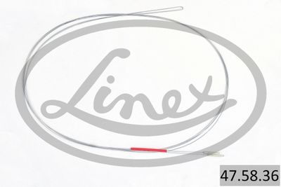 COMUTATOR VENTILATOR INCALZIRE/VENTILATIE