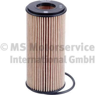 Oliefilter - 50014598 - KOLBENSCHMIDT