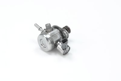 POMPA DE INALTA PRESIUNE CONTINENTAL/VDO 2803580273302 21