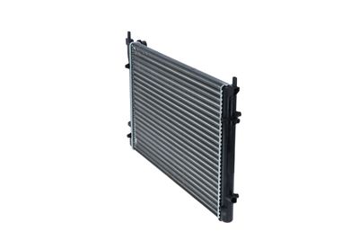 RADIATOR RACIRE MOTOR NRF 53404 34