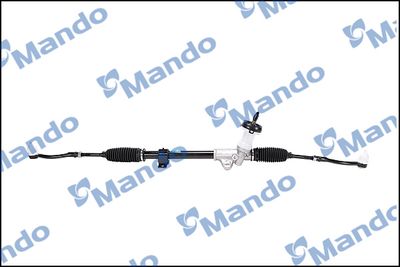 Рулевой механизм MANDO EX565001R091 для HYUNDAI SOLARIS