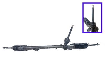 кормилна кутия ELSTOCK 14-2112R
