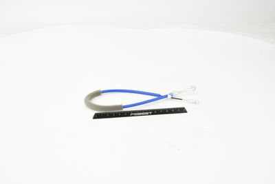 CABLU CLAPETA REGLARE INCALZIRE FEBEST 04105CS 51