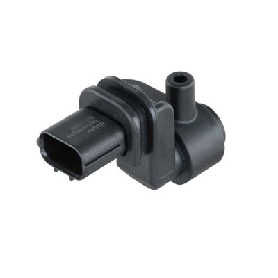 IMPULSGEBER KURBELWELLE DELPHI SS11169 28