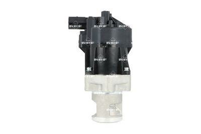 AGR-VENTIL NRF 48709 1