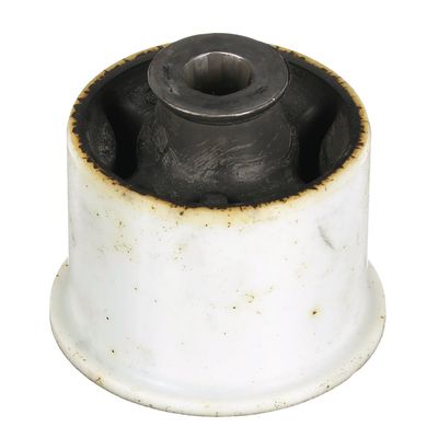 SUPORT AX GATES AWS2474 45