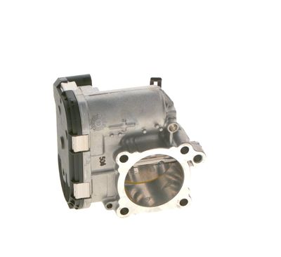 DROSSELKLAPPENSTUTZEN BOSCH 0280750535 22