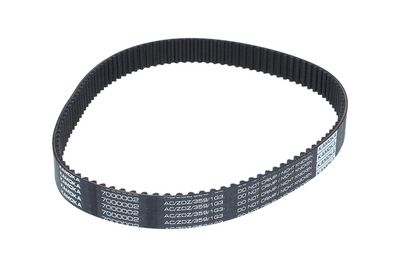 CUREA DE DISTRIBUTIE