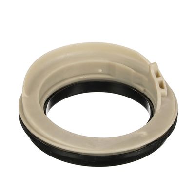 RULMENT SARCINA AMORTIZOR GATES SUS1497 26