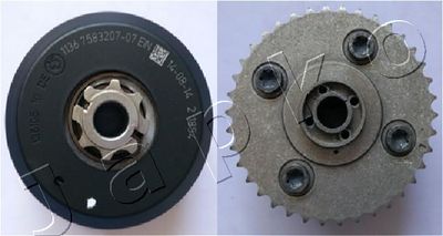 REGULATOR AX CU CAME