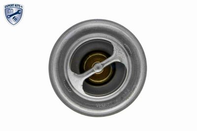 THERMOSTAT KüHLMITTEL VEMO V20990159 4