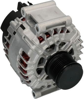 GENERATOR / ALTERNATOR HC-Cargo F032116490 3