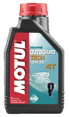 MOTUL 106453