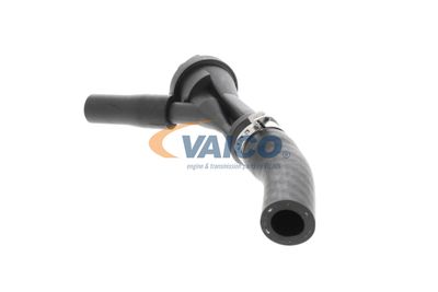 VENTIL LUFTSTEUERUNG-ANSAUGLUFT VAICO V203584 19