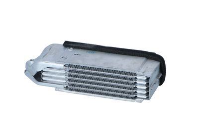 RADIATOR ULEI ULEI MOTOR NRF 31202 26