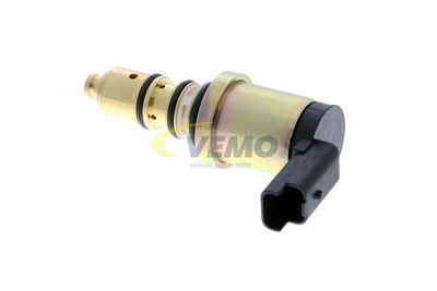 SUPAPA REGULATOARE COMPRESOR VEMO V22771002 7