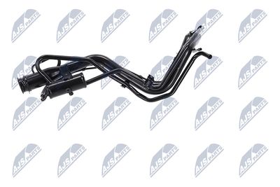 CONDUCTA UMPLERE REZERVOR COMBUSTIBIL NTY PWPMS017 11