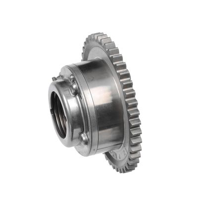 REGULATOR AX CU CAME ET ENGINETEAM VT0039 21