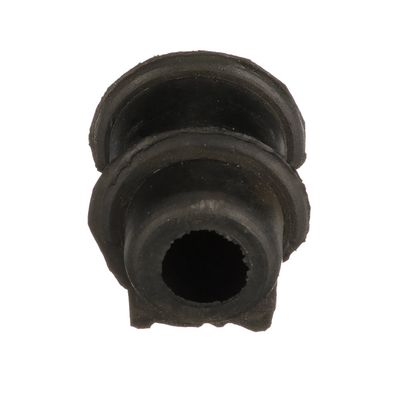 LAGERUNG STABILISATOR GATES AWS2071 1