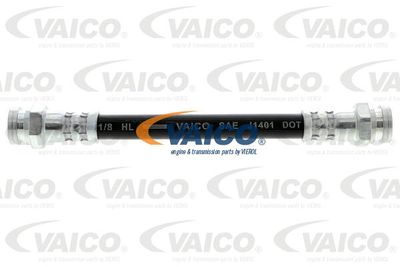 VAICO V10-4124 Тормозной шланг  для SEAT CORDOBA (Сеат Кордоба)