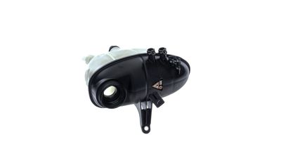 360 Grad Ansicht 35