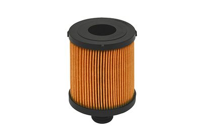 FILTRU ULEI CONTINENTAL 28000220622 10