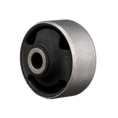 SUPORT TRAPEZ DELPHI TD673W 19