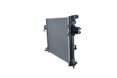 RADIATOR RACIRE MOTOR NRF 53191 32