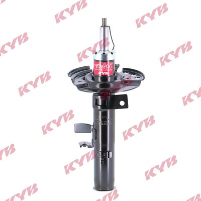 STOßDäMPFER KYB 3340326 2