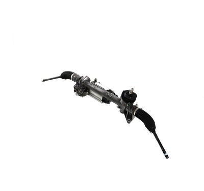 CASETA DIRECTIE REMANTE 007004000024R 19