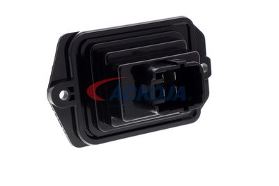 REGLAJ SUFLANTA DE INTERIOR ACKOJA A26790009 44