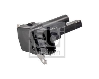 LUFTMASSENMESSER FEBI BILSTEIN 177917 1