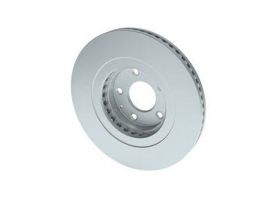 BREMSSCHEIBE BOSCH 0986479H02 14