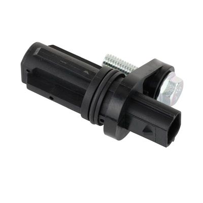 IMPULSGEBER KURBELWELLE DELPHI SS11312 51