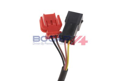 SENZOR TURATIE ROATA BOGAP A7117111 3