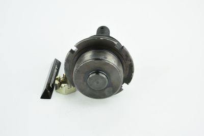 ARTICULATIE SARCINA/GHIDARE FEBEST 2520407FU 15