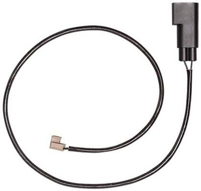 WARNKONTAKT BREMSBELAGVERSCHLEIß