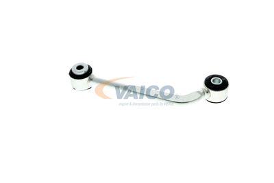 STANGE/STREBE RADAUFHäNGUNG VAICO V307326 37