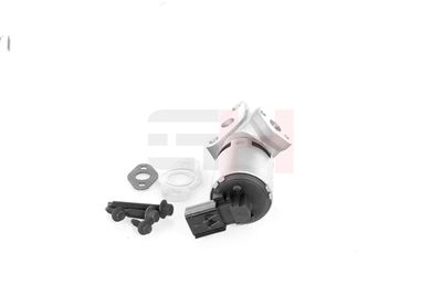 SUPAPA EGR GH GH739323 45