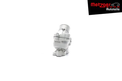TERMOSTAT LICHID RACIRE METZGER AUTOTEILE 4006208 12
