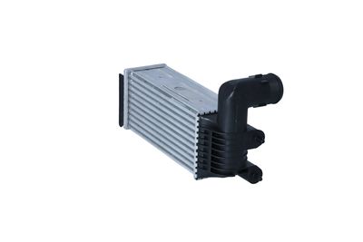 INTERCOOLER COMPRESOR NRF 30835 31