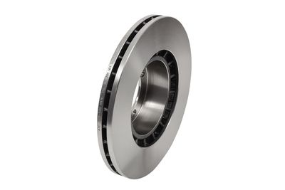 DISC FRANA ATE 24012301001 10