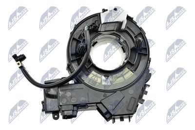 ARC SPIRALA AIRBAG NTY EASFR006 2