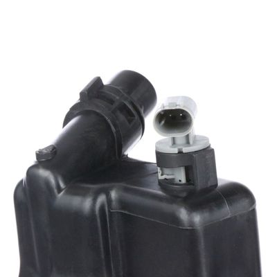 разширителен съд, охладителна течност RIDEX 397E0112