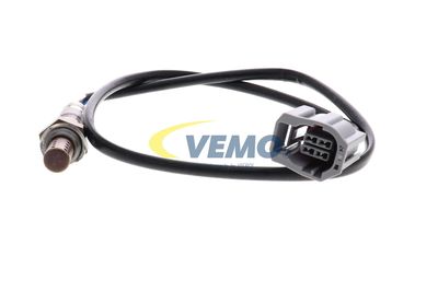 LAMBDASONDE VEMO V32760019 13