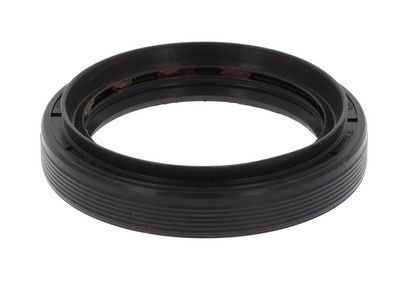 CORTECO Wellendichtring, Differential