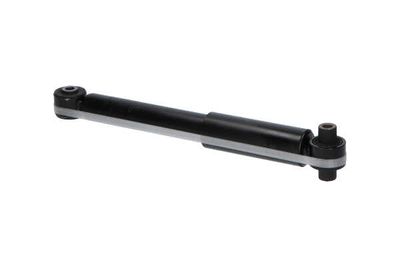 AMORTIZOR Kavo Parts SSA10142 12