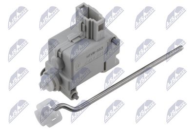 ELEMENT DE REGLARE CLAPETă REZERVOR