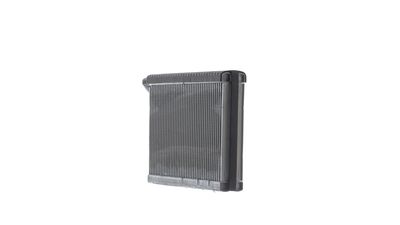 EVAPORATOR AER CONDITIONAT MAHLE AE226000S 34