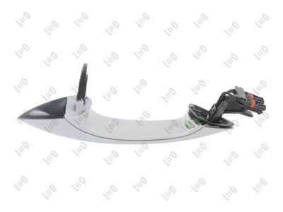 TüRGRIFF ABAKUS 132004137 2